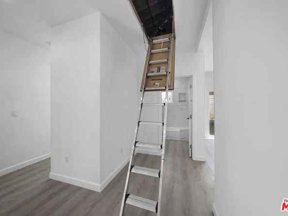 151 N Harvard Boulevard, Los Angeles CA 90004