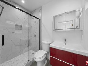 151 N Harvard Boulevard, Los Angeles CA 90004