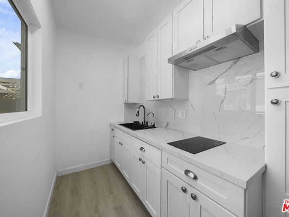 151 N Harvard Boulevard, Los Angeles CA 90004