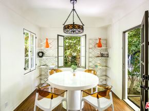 1135 Sunset Vale Avenue, West Hollywood CA 90069