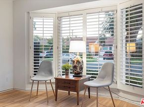 5343 Janisann Avenue, Culver City CA 90230