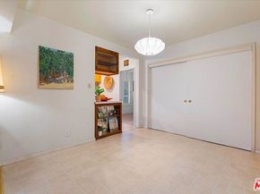 5343 Janisann Avenue, Culver City CA 90230