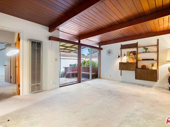 5343 Janisann Avenue, Culver City CA 90230