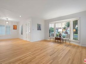 5343 Janisann Avenue, Culver City CA 90230