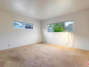 5343 Janisann Avenue, Culver City CA 90230