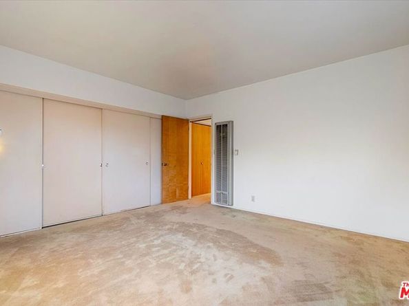 5343 Janisann Avenue, Culver City CA 90230