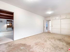 5343 Janisann Avenue, Culver City CA 90230