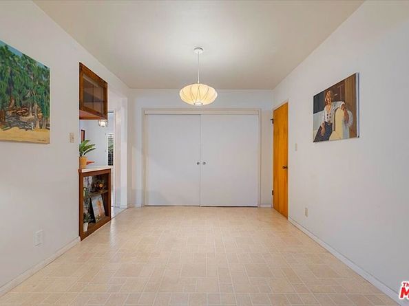 5343 Janisann Avenue, Culver City CA 90230