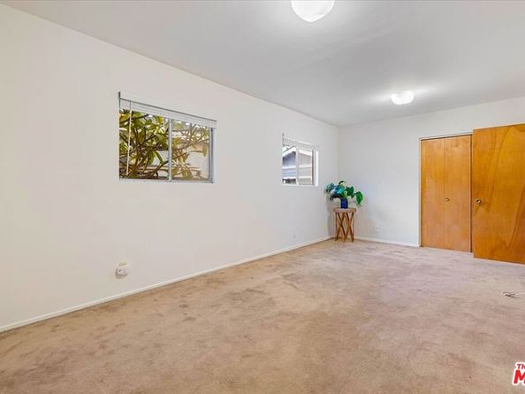 5343 Janisann Avenue, Culver City CA 90230