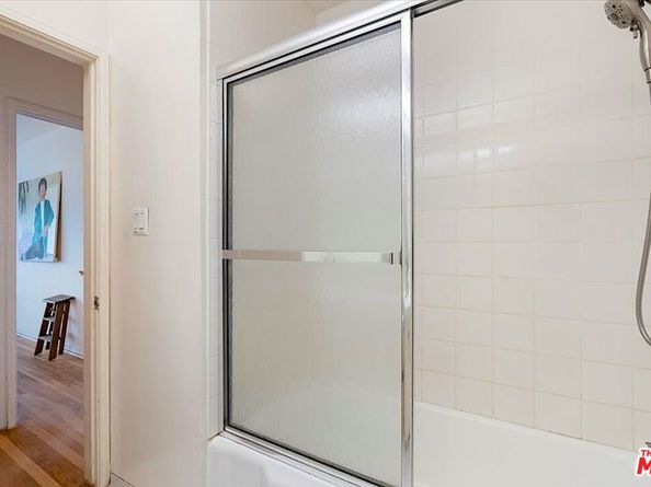 5343 Janisann Avenue, Culver City CA 90230