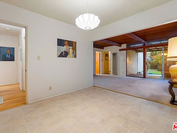 5343 Janisann Avenue, Culver City CA 90230