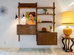 5343 Janisann Avenue, Culver City CA 90230