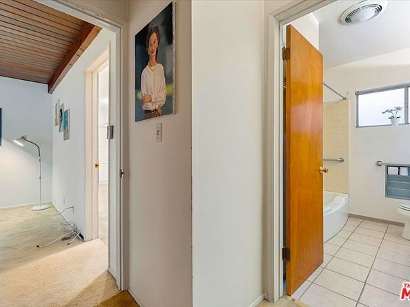 5343 Janisann Avenue, Culver City CA 90230