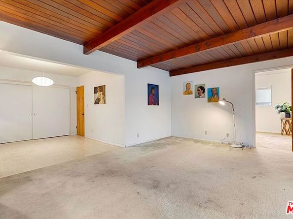 5343 Janisann Avenue, Culver City CA 90230