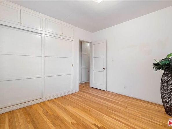 5343 Janisann Avenue, Culver City CA 90230