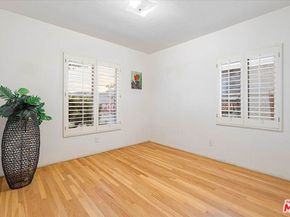 5343 Janisann Avenue, Culver City CA 90230