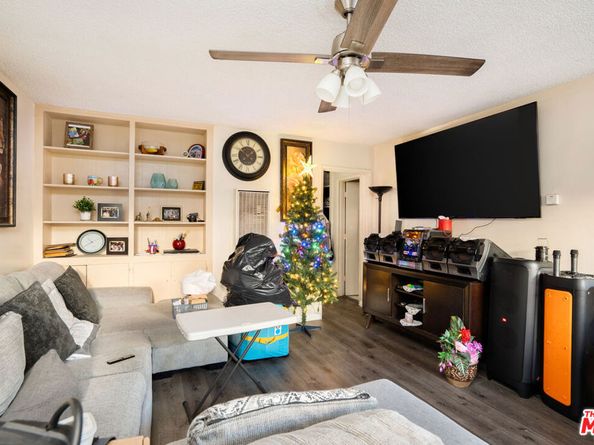 6509 - 6510 Brynhurst Avenue, Los Angeles CA 90043