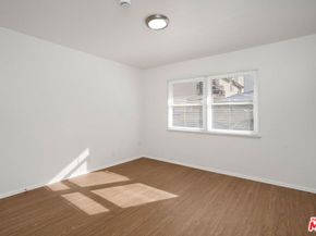 6509 - 6510 Brynhurst Avenue, Los Angeles CA 90043