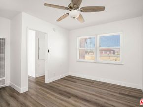 6509 - 6510 Brynhurst Avenue, Los Angeles CA 90043