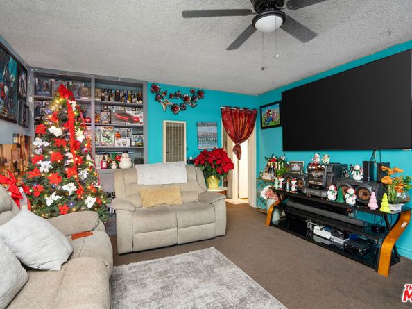 6509 - 6510 Brynhurst Avenue, Los Angeles CA 90043