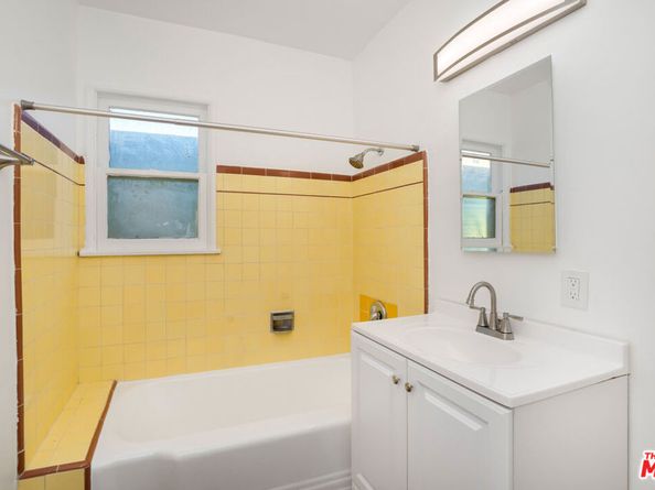 6509 - 6510 Brynhurst Avenue, Los Angeles CA 90043