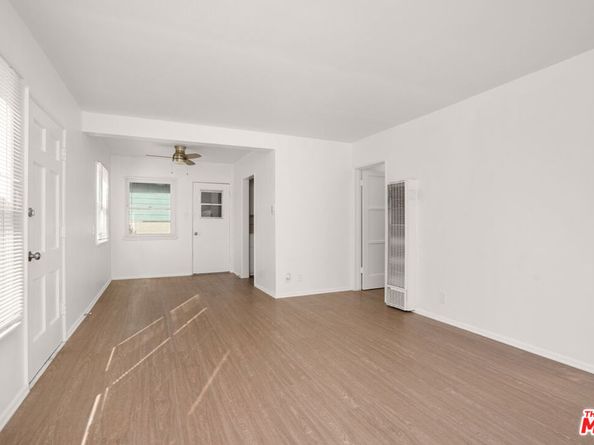 6509 - 6510 Brynhurst Avenue, Los Angeles CA 90043