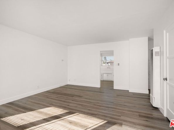 6509 - 6510 Brynhurst Avenue, Los Angeles CA 90043