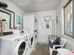 6509 - 6510 Brynhurst Avenue, Los Angeles CA 90043