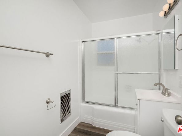 6509 - 6510 Brynhurst Avenue, Los Angeles CA 90043