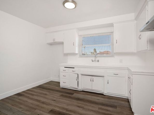 6509 - 6510 Brynhurst Avenue, Los Angeles CA 90043