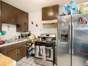 6509 - 6510 Brynhurst Avenue, Los Angeles CA 90043