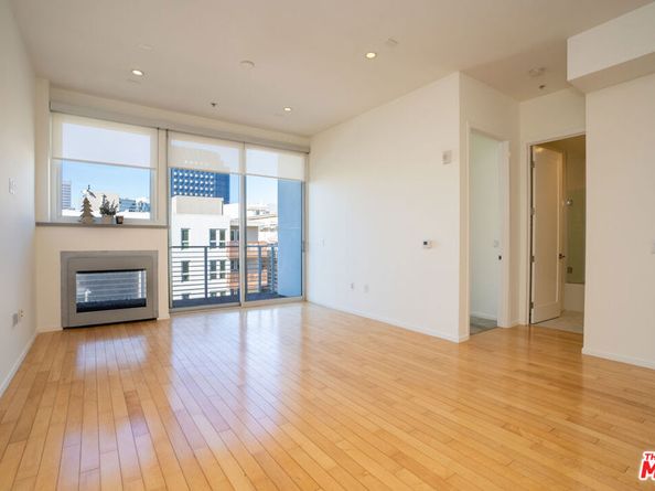 738 S Ogden Drive, Los Angeles CA 90036