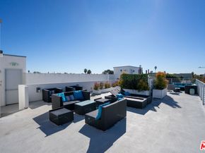 738 S Ogden Drive, Los Angeles CA 90036