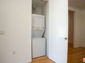 738 S Ogden Drive, Los Angeles CA 90036