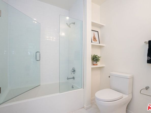 738 S Ogden Drive, Los Angeles CA 90036