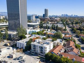 738 S Ogden Drive, Los Angeles CA 90036