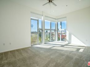 738 S Ogden Drive, Los Angeles CA 90036