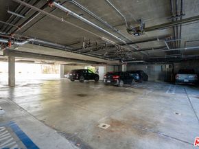 738 S Ogden Drive, Los Angeles CA 90036