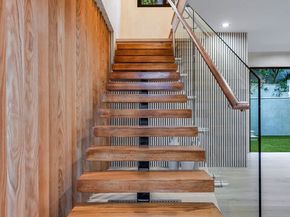 8721 Sunset Plaza Terrace, West Hollywood CA 90069