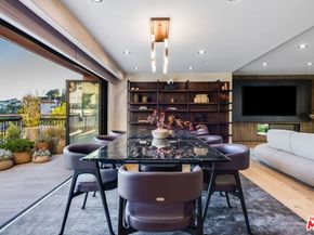 8721 Sunset Plaza Terrace, West Hollywood CA 90069