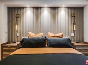 8721 Sunset Plaza Terrace, West Hollywood CA 90069