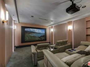 8721 Sunset Plaza Terrace, West Hollywood CA 90069