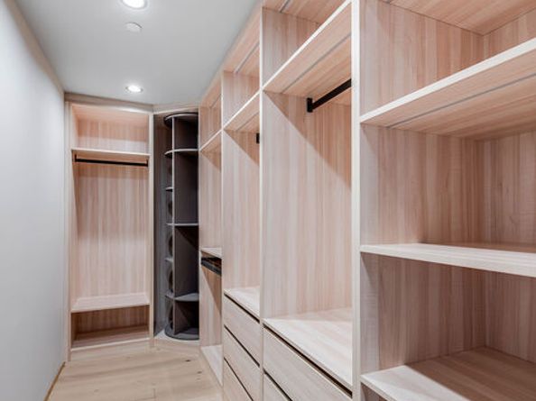 8721 Sunset Plaza Terrace, West Hollywood CA 90069