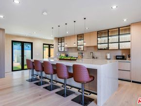 8721 Sunset Plaza Terrace, West Hollywood CA 90069