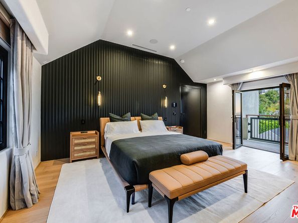 8721 Sunset Plaza Terrace, West Hollywood CA 90069