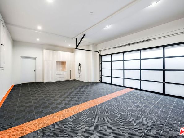 8721 Sunset Plaza Terrace, West Hollywood CA 90069