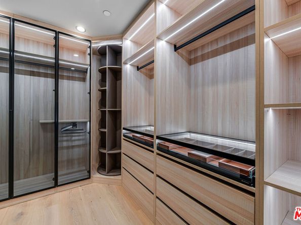 8721 Sunset Plaza Terrace, West Hollywood CA 90069