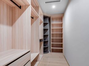 8721 Sunset Plaza Terrace, West Hollywood CA 90069