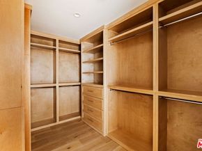 8628 Edwin Drive, Los Angeles CA 90046