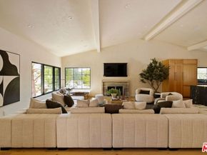 8628 Edwin Drive, Los Angeles CA 90046